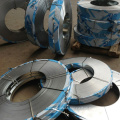 Stainless Steel Band Prime Quality Strip